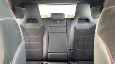 Mercedes-Benz A-Class A180 AMG Line Executive 5dr Auto Petrol Hatchback